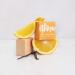 Ethique Sweet Orange & Vanilla Cr me Bodywash Bar - 3.88 oz - Sensitive Skin - Vegan, Cruelty-Free, Eco-Friendly - Buy Online on GoSupps.com