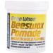 Wavebuilder Deep Wave Beeswax Pomade Smooth Hold Formula