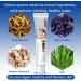 Face Cream Body Cream Anti-Itch Cream Chinese Herbal Cream Skin Repairing Cream for Face Body Cream for Itchy Skin Moisturizing Skin Cream 20 g - Buy Online on GoSupps.com