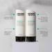 Keratin Complex Care Smoothing Conditioner 400 ml - Frizz Control & Shine - International Shipping Available - Buy Online on GoSupps.com