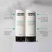 Buy Keratin Complex Retail Kit - Shampoo Conditioner & Keratin Obsessed 5oz | International Shipping Available - Buy Online on GoSupps.com