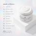 Buy Drybar Cocomint Float Whipped Scalp & Body Scrub - Exfoliating Scalp & Body Care for a Refreshing Experience - International Shipping Available - Buy Online on GoSupps.com