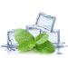 PRO-DIP Energy Oral Pouches Multipak - 3 Tins / 30 Servings - Buy Online on GoSupps.com