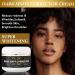AILKE Lot de 3 cr mes correctrices pour le visage et le corps blanchissant la peau r duit les taches solaires les taches de vieillesse les taches de rousseur la m lanine le m lasma 100 ml - Buy Online on GoSupps.com
