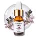 100% Pure Volufiline Concentrate Mix-in Serum - Skin Firming Solution & Clinically Proven | Anti-Wrinkle Enhances Facial Contours Boosts Collagen for Sagging Mature Skin Korean Skincare