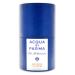 Acqua Di Parma Blue Mediterraneo Arancia Di Capri Eau De Toilette Spray for Men 5 Ounce 5 Fl Oz (Pack of 1) - Buy Online on GoSupps.com