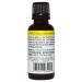 Cococare 100% Natural Lemon Oil 1 fl oz â€“ Pure Citrus Medica Limonum Essential Oil - Buy Online on GoSupps.com