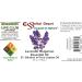 Essential Depot Bulgarian Lavender Essential Oil 5% Dilution in Jojoba - 4 fl oz - Buy Online on GoSupps.com