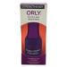 Orly Tough Cookie Nail Growth Treatment, 0.6 Ounce