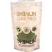 Bellfor Special Kit for Dogs Landgut-Schmaus - Insect Taste - For Feeding Dogs with Clostridium difficile 2.5 kg Shiimun Gastronomy Powder 120 g and 1 Jute Bag - Buy Online on GoSupps.com