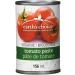 Earth's Choice Organic Tomato Paste 156ml 156 ml (Pack of 1)