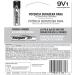 Buy 12-Pack 9V Energizer Batteries - Long-Lasting Power for Electronics | Fast International Shipping - Buy Online on GoSupps.com