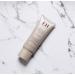 Emma Hardie Moringa Renewal Treatment Mask - Hydrating Anti-Aging Face Mask with Hyaluronic Acid Moringa Oil & Amino Acids for Hyperpigmentation - Buy Online on GoSupps.com