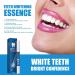 Glowbrite - Glowbrite Teeth Whitening Pen 3 Day Teeth Whitening Essence Pen Sensitive Teeth & Gums Teeth Whitening - Buy Online on GoSupps.com