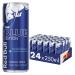 Buy Red Bull Energy Drink Set - Apricot & Blue Edition (24 x 250ml) - International Shipping Available - Buy Online on GoSupps.com
