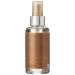 Wella SP Code Energy LuxeOil Reconstructive Elixir 100ml - Unscented Hair Treatment | International Shipping Available - Buy Online on GoSupps.com