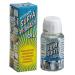 SURYA PRAKASH OIL Ayurvedic Oil_Pain Management - 6 ml ( Pack of 12 )