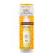 Earth to Skin Honey Manuka All Over Serum 2.03 oz - Nourishing Skincare Treatment - Buy Online on GoSupps.com