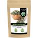 125g Green Peppercorns - Whole, 100% Natural & Vegan | 4.4oz - Buy Online on GoSupps.com