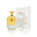 Ether Perfumes JEWEL ROUGE Eau De Parfum 3.4oz EDP Perfume I Impression of Baccarat Rouge 540 I Luxury Niche Perfume Made in UAE I Higher Oil Concentration for Increased Potency & Longevity - Buy Online on GoSupps.com