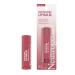 Neutrogena SPF 20 Tinted Lip Balm in Sunny Berry - 0.15 oz - Buy Online on GoSupps.com