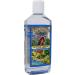 Organic Witch Hazel - Humphrey's Homeopathic Remedy 8 fl oz | Natural Skincare for All Skin Types - Ship Internationally - Buy Online on GoSupps.com