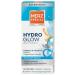 Merz Spezial Hydro Glow 30 pcs. Hydro Glow Beauty Capsules