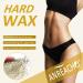 ANREACHO Hard Wax Beads for Sensitive Skin - 10.5 oz Painless Wax Beans for Bikini, Eyebrow & Facial Hair Removal - At-Home Pearl Waxing Beads with 10 Spatulas for Women & Men - Buy Online on GoSupps.com