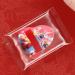 Powder Puff - Dragon Pattern Face Makeup Sponge - Pressed Powder Applicator Pad with Storage Box Beauty Makeup Tools for Loose & Cosmetic Foundation - Buy Online on GoSupps.com