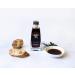 Arvum Gran Reserva Sherry Vinegar 200ml - Aged 10 Years | Premium Quality - Buy Online on GoSupps.com