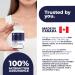 700mg HIGHEST POTENCY AVAILABLE L-Glutathione per capsule Powerful Antioxidant and Cell Tissue Repair Skin & Immune Health. Non-GMO Vegan Gluten Free. 60 Easy to Swallow Capsules. 60 count (Pack of 1) - Buy Online on GoSupps.com
