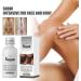Brightening Intimate Parties Whitening Cream for Intimate Parts Intimate Cream Woman Irritation Brightening Armpit Cream Bleaching Cream for Private Parts (1) - Buy Online on GoSupps.com
