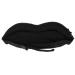Lewis N. Clark Comfort Eye Mask with Ear Plugs - Black | Sleep Aid Kit - Buy Online on GoSupps.com
