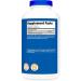 Nutricost L-Lysine 1000mg Per Serving 250 Servings 500 Capsules - Gluten Free Non-GMO 500mg Per Capsule (Pack of 2) - Buy Online on GoSupps.com