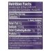 Evamor Artesian Alkaline Water - 32 Fl Oz | Premium Hydration - Buy Online on GoSupps.com