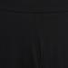 PUMA Unisex Power Leggings G 140 | Stylish & Comfortable Tights in Puma Black - Shop Internationally - Buy Online on GoSupps.com