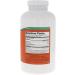 Now Foods Bone Meal Powder 16 oz - Natural Calcium Supplement - Buy Online on GoSupps.com