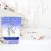 Vitabath Lavender Chamomile Epsom Salts - 36 oz - Relaxing Detox Aromatherapy for Muscle Soreness Relief - Nourishing Skincare for Women & Men - Cruelty-Free - Buy Online on GoSupps.com