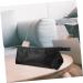 Hair Dryer Storage Bag Travel Hair Dryer Travel Bag for Hair Styling Tools Hair Dryer Case - Buy Online on GoSupps.com