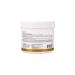 Luxliss Keratin Intensive Repair Therapy Hair Mask - Hydrating Treatment for Dry, Damaged Hair & Scalp - Buy Online on GoSupps.com