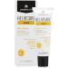 Heliocare 360 Fluid Cream SPF50+ 50ml - Daily Anti-Ageing Sunscreen for Dry & Normal Skin - Buy Online on GoSupps.com