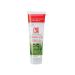 Fantasea Ic Hair Polisher Styling Gel Tube  8.7 Ounce