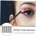 Ipetboom 30pcs Miss Tool Eyeshadow Long Disposable Head Makeup up Kit Accessories Double-ended Tools - Buy Online on GoSupps.com