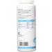 Lactobact Forte - 300 Capsules | Natural Relief for Inflamed Intestinal Mucosa - Shop Internationally! - Buy Online on GoSupps.com