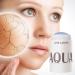 Facynde Moisture Pen | Mountain Spring Balm - Natural Hydrating Primer & Repair for Fine Lines - Buy Online on GoSupps.com