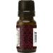 Wicked Witch Mojo Red Stilettos Oil | Premium International Shipping for All Your Needs - Buy Online on GoSupps.com