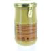 FALLOT Dijon mustard - 4 jars of 210 g - Buy Online on GoSupps.com