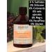 OHANIC Curly Method (1000) Shampoing cheveux boucles professionnel. Vegan and cruelty free. Sans sulfate. Soin des cheveux boucl s. Aux extraits de raisin et de lin. - Buy Online on GoSupps.com