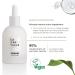 Lazartigue Thermo-Protective Serum D'Exception - Vegan Heat Protection Hair Serum Sulfate & Silicone Free 1.7 Fl. Oz - International Shipping Available - Buy Online on GoSupps.com