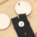 Buy MOXA Moxibustion Box & Rolder Holder - Effective Moxibustion Therapy Stick Holder for Optimal Wellness - Buy Online on GoSupps.com